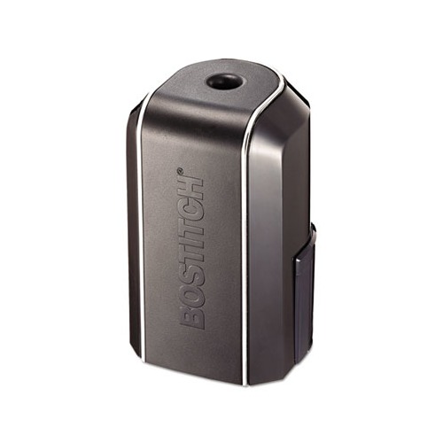 Vertical Battery Pencil Sharpener