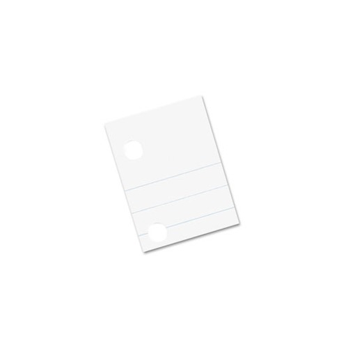 Composition Paper