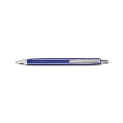 Axiom Premium Retractable Ballpoint Pen Gift Box