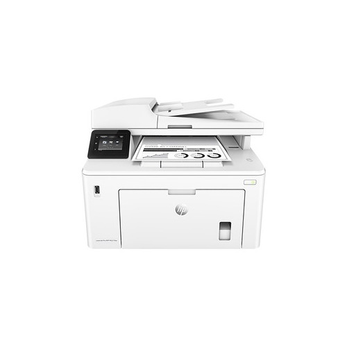 Mono Laser 28