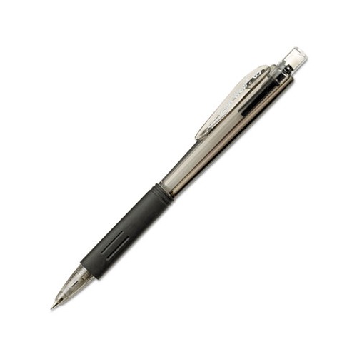 Wow Pencils