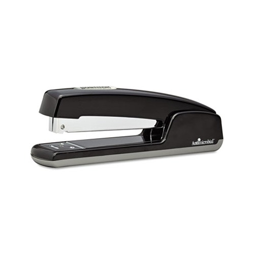 Professional Antimicrobial Executive Stapler