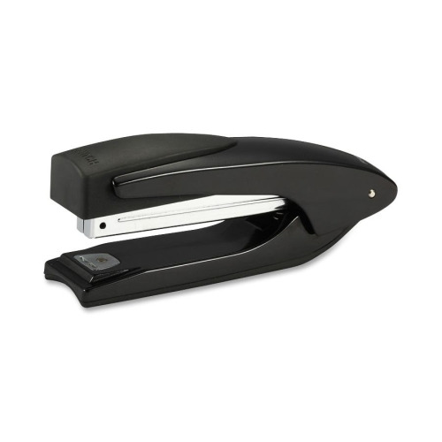 Bostitch Executive Stand-up Stapler