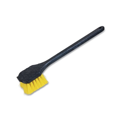 Gong Brush