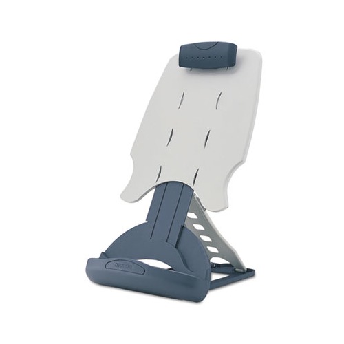 InSight Adjustable Desktop Copyholder