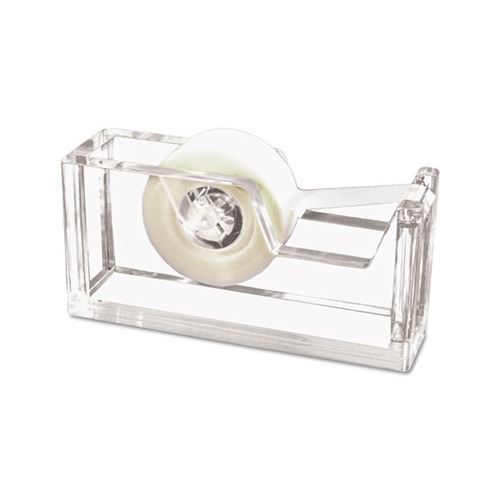 Desktop Tape Dispenser