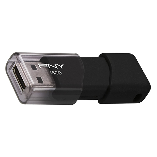 Linux Mint 19.2 MATE Tina Live USB Flash Drive Bootable Installation 32 Bit
