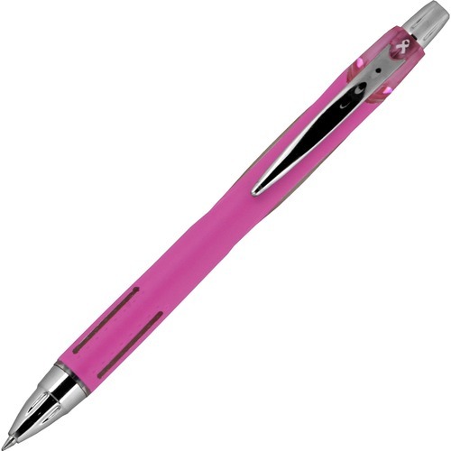 uni-ball Jetstream RT Ballpoint Pens