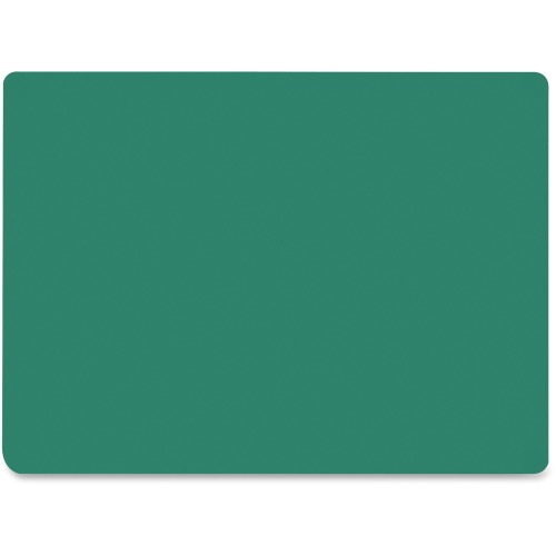 Flipside Green Chalk Board