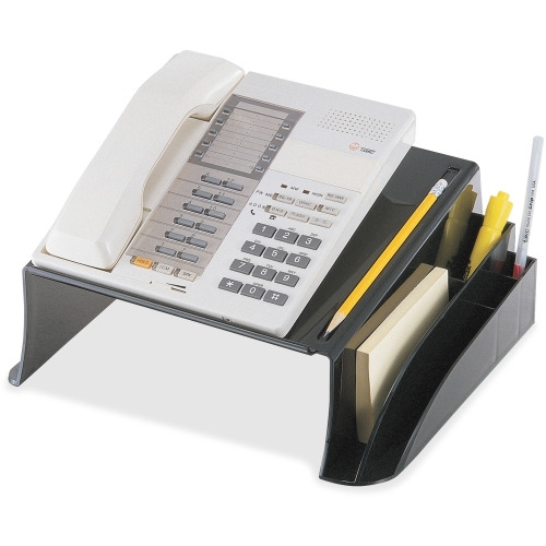OIC 2200 Series Telephone Stand