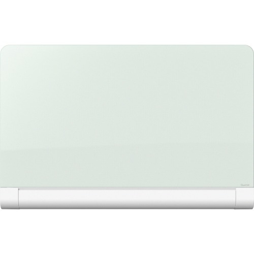 Quartet Horizon Magnetic Dry-Erase Board