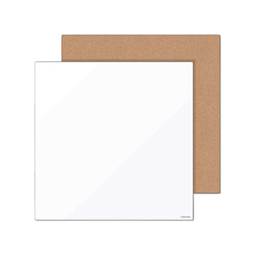 Tile Board Value Pack