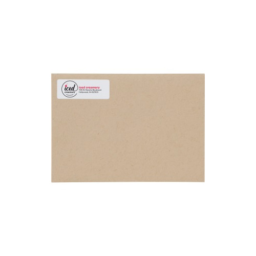 Avery® Address Labels, Laser, 2/3"x1-3/4" , 1500 Glossy Labels (6524)