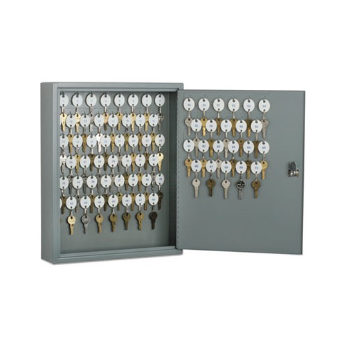 7125-00-132-8973 SKILCRAFT Locking Key Cabinet