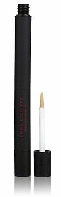 Jemma Kidd Wrinkle Rescue & Brightener, 02 Medium