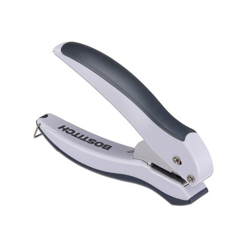 EZ Squeeze One-Hole Punch