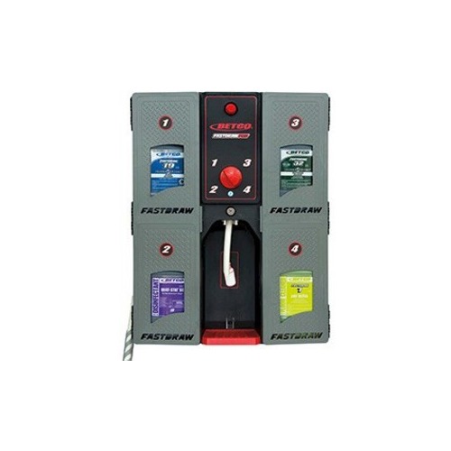 Betco Fastdraw Cleaning Chemical Dispenser