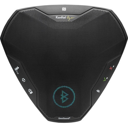 Konftel Ego Speakerphone