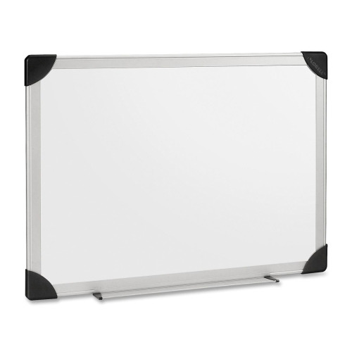 Lorell Aluminum Frame Dry-erase Boards