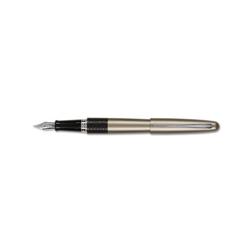 MR Animal Collection Fountain Pen Gift Box