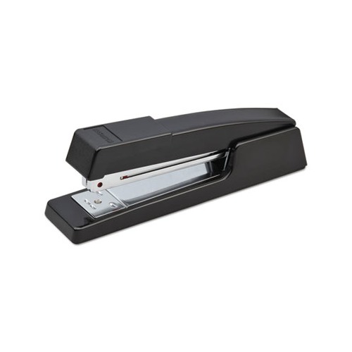 B400 Executive Half Strip Stapler