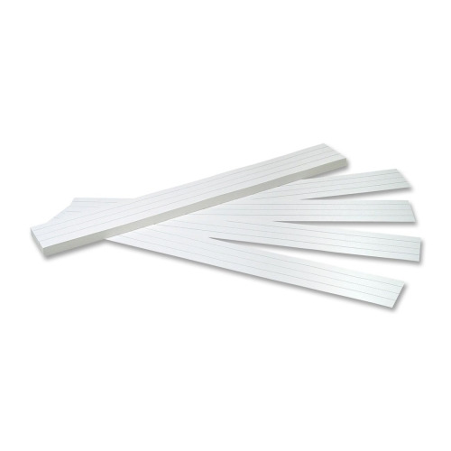 Pacon Sentence Strips