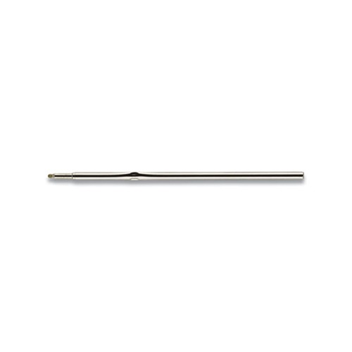 F-Refill for Zebra F-Series Ballpoint Pens