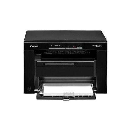 imageCLASS MF3010VP Wireless Multifunction Laser Printer
