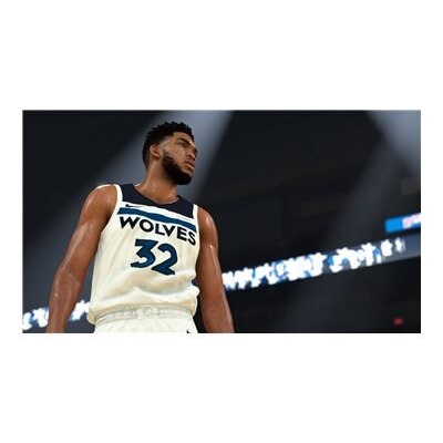 Download Xbox NBA 2K20 Legend EditionDownload Xbox One