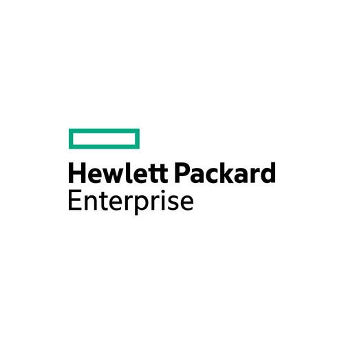HPE Foundation Care - 3 Year - Warranty