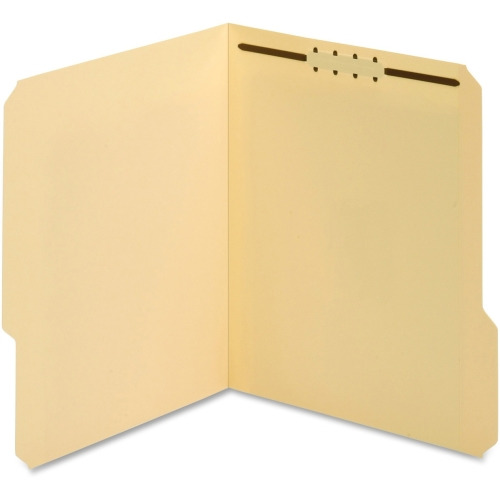 Pendaflex Heavy-duty Fastener Folders