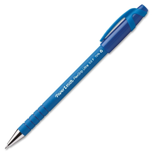Paper Mate Flexgrip Ultra Recycled Pens
