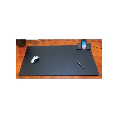 Wireless Charging Pads