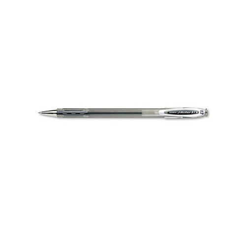 J-Roller RX Stick Gel Pen