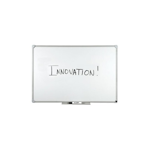 Magnetic Porcelain Marker Board