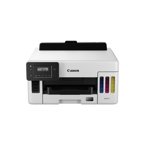 MAXIFY GX5020 Wireless Small Office Inkjet Printer