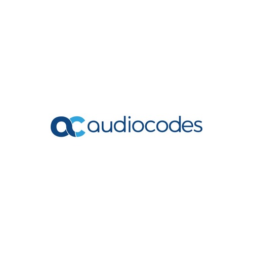 AudioCodes Service/Support - Service
