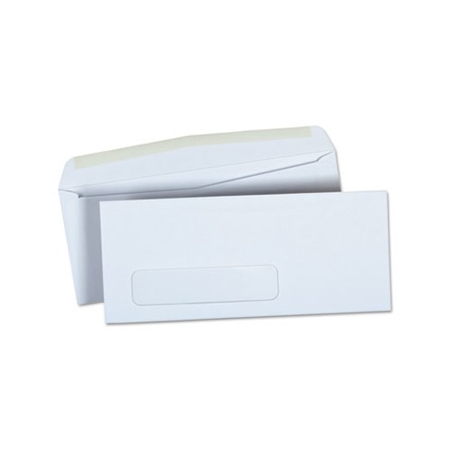 Business Envelope