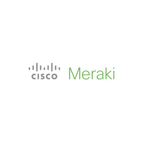 Meraki Enterprise License And Support