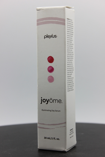 Anti-Aging Illuminating Day Serum, 30ml / 1oz, JoyOme