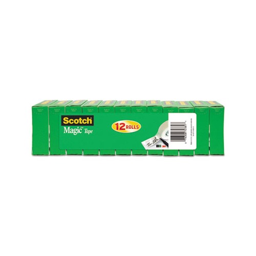 Magic Tape Value Pack