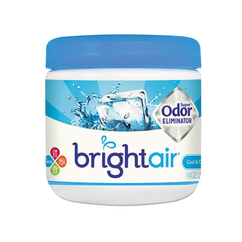 Super Odor Eliminator