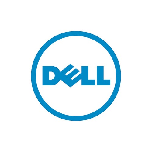 Dell-IMSourcing 45-Watt 3-Prong AC Adapter with 6.5 ft Power Cord