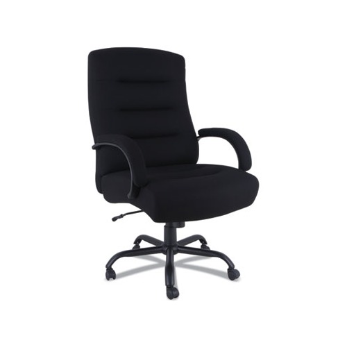 Kesson Series Big and Tall Office Chair