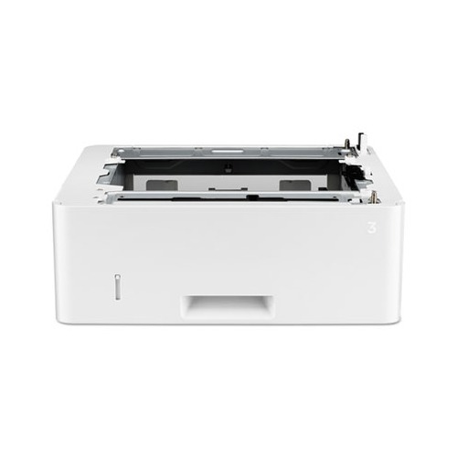 550-Sheet Feeder Tray for LaserJet Pro M402 Series Printers