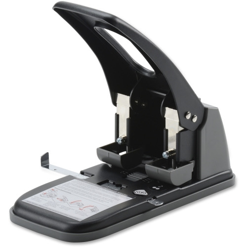 Swingline High-Capacity 2-Hole Punch