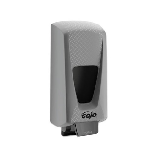 PRO 5000 Hand Soap Dispenser