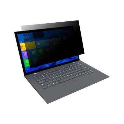 17-inch Widescreen Laptop Privacy Filter
