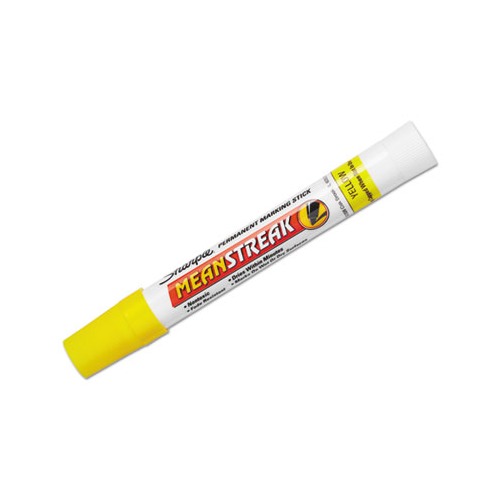 Mean StreakMarking Stick