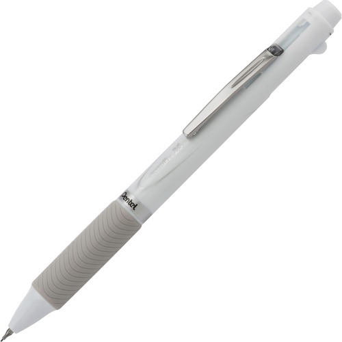 Pentel 2S Combo Pen/Mechanical Pencil